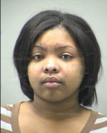 Takia L High