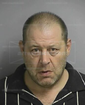 Matthew Carl Tzen