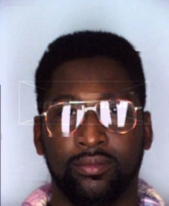 Anthony Robert Thomas