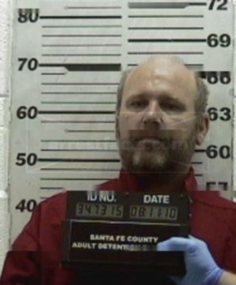 Troy Judd