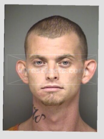 Randle Lee Wilkerson