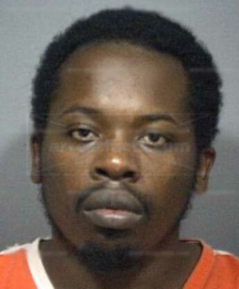 Aundrey Jermaine Pettigrew