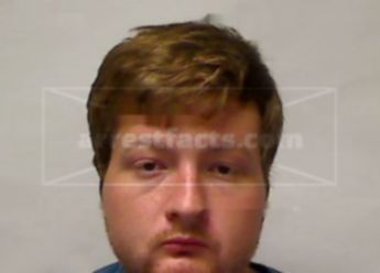 Joshua Merrill Linton