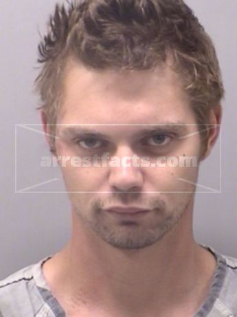Micah Dale Fuller