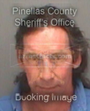 Daniel Lee Oyster