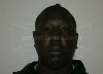 Damien Sidell Davis