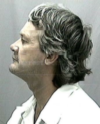 James R Lane