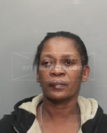 Rosa Renee Sears