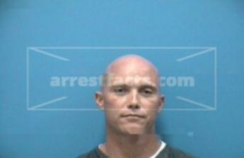 Jonas Adam Roberts