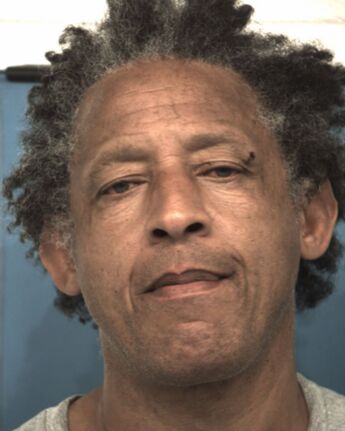 Ulysses Bates