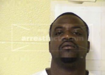Desmond Anderson
