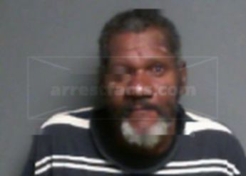 Lee Earnest Green