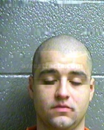 Michael Antonio Delarosa Register