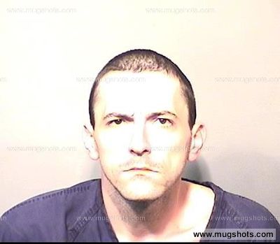 Joseph Paul James Benner