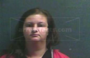 Wendy Renee Tallant