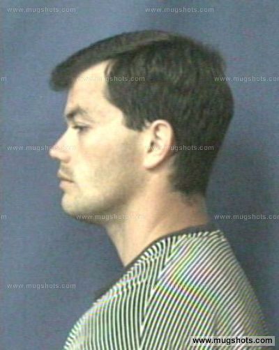 Clint Anthony Mcclary