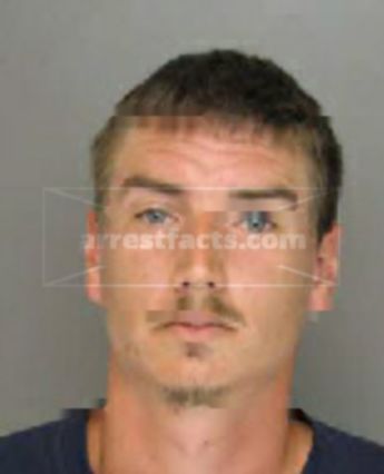 Bryan Andrew Williamson