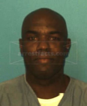 Kevin Lemark Whatley