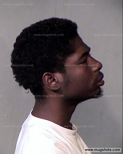 Leroy Ellis