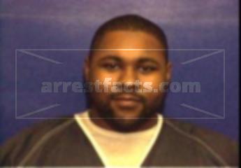 Cornell Harold Boyd