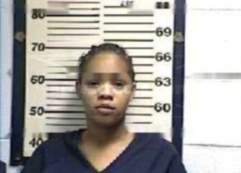 Shanta Lehsa Brown