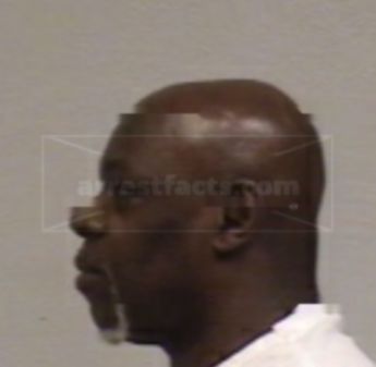 Gregory Leon Rogers