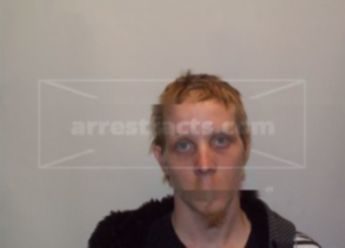 Matthew Honshell