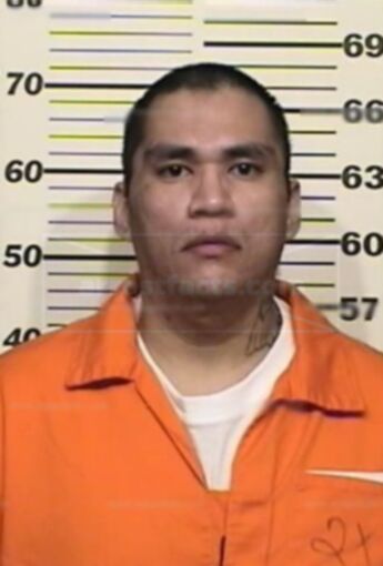 Terrance L Weeks