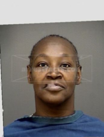 Romana Jean Epps
