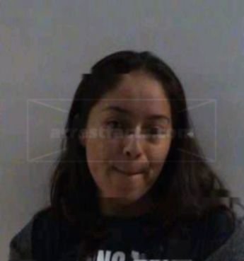 Gonzales Miranda