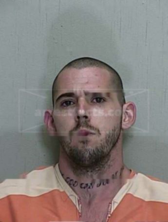 Joseph Richard Libby