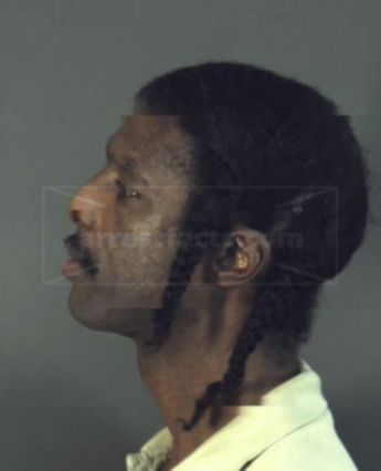 Monroe Jr Moss Jr