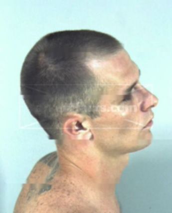 Bryan Kenith Stein