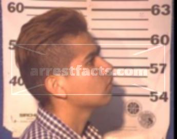 Marcos Alonso Lopez