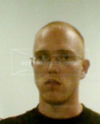 Joshua Stephens Rogers