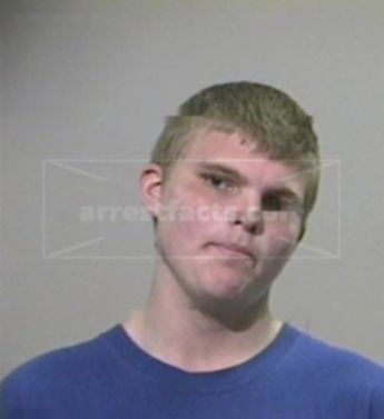 Andrew Dean Nelson