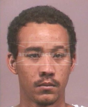 Rodney Winslow Gibson