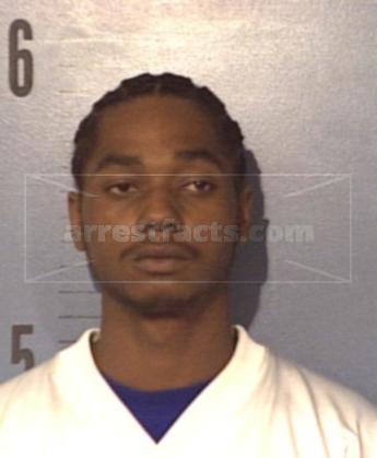 Trystan Keun Napper