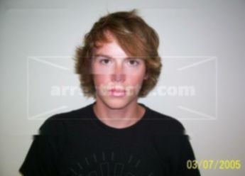 Austin B Gruszynski