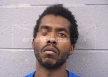 Aaron V Watkins