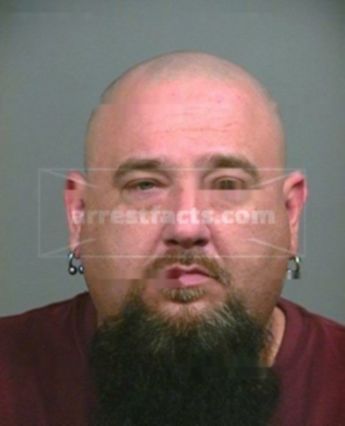 James Raney Ditman