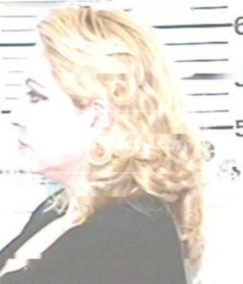 Oliva Flores Pacheco