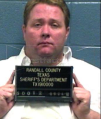 Donald William Fletcher