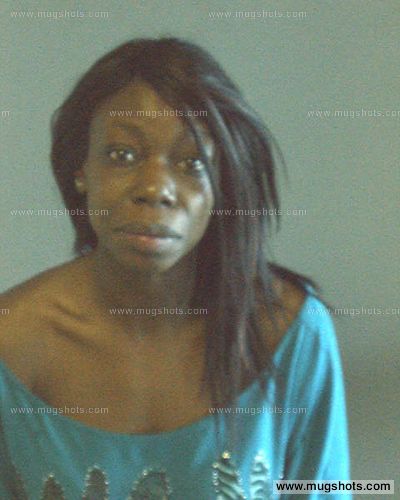 Ramona Latara Tubbs