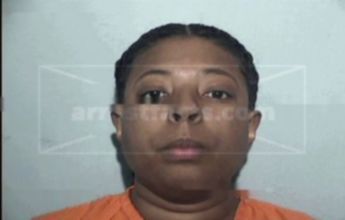 Terrell Antwan Murray