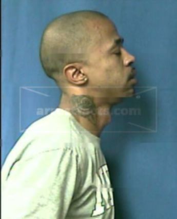 Adam Russell Hemphill
