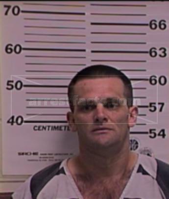 Rodney Wayne Gibson