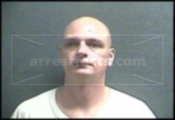 Steven Anthony Ramey