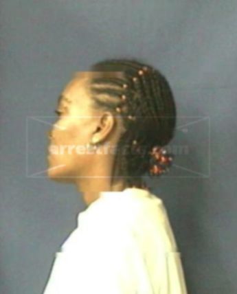 Radonna L Parker