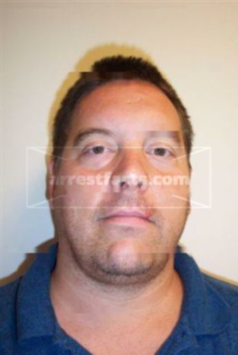 Harold Leon Waite Iv
